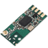 Genuine Kyocera IB-36 WiFi Direct WLAN Interface